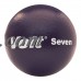Voit® 7" Tuff Balls, Rainbow Set of 6   564021528